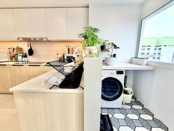 Blk 662 Zhujiao Centre (tekka Market) (Central Area), HDB 4 Rooms #618069641